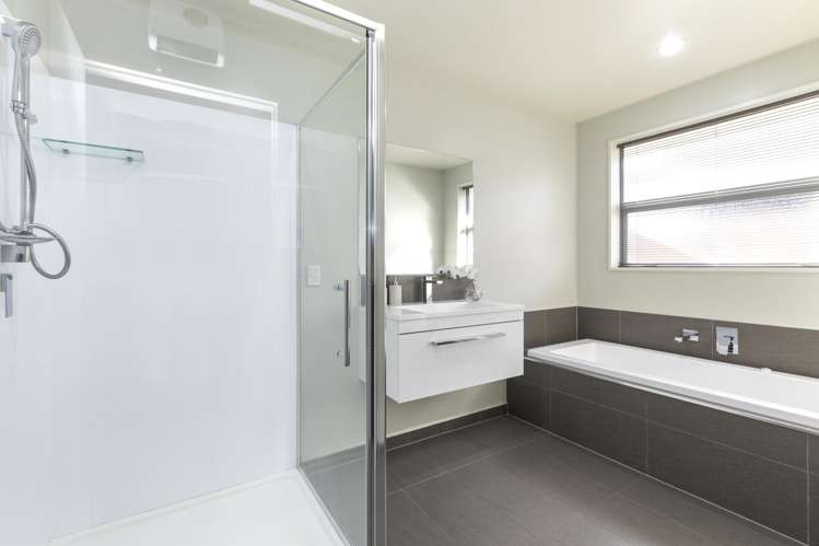 2 Lignite Drive Rolleston_14