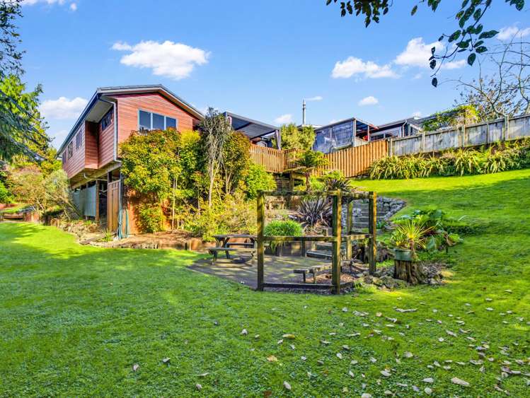 34A Pegasus Drive Sunnybrook_17