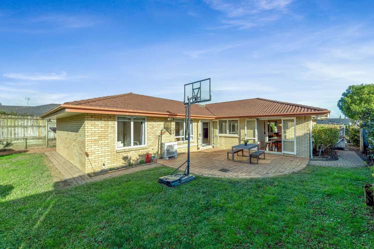 44 Dannemora Drive Dannemora_2