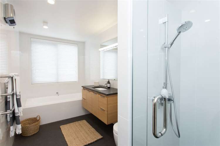 26 Holmwood Road Merivale_11