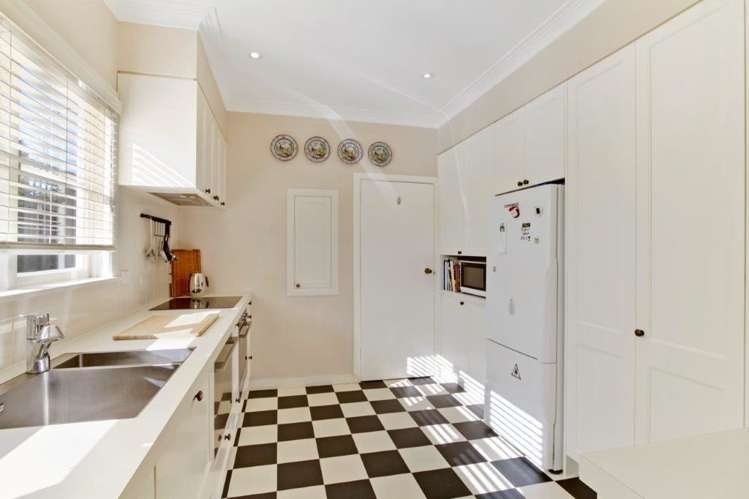 21 Tuhimata Street Saint Heliers_10