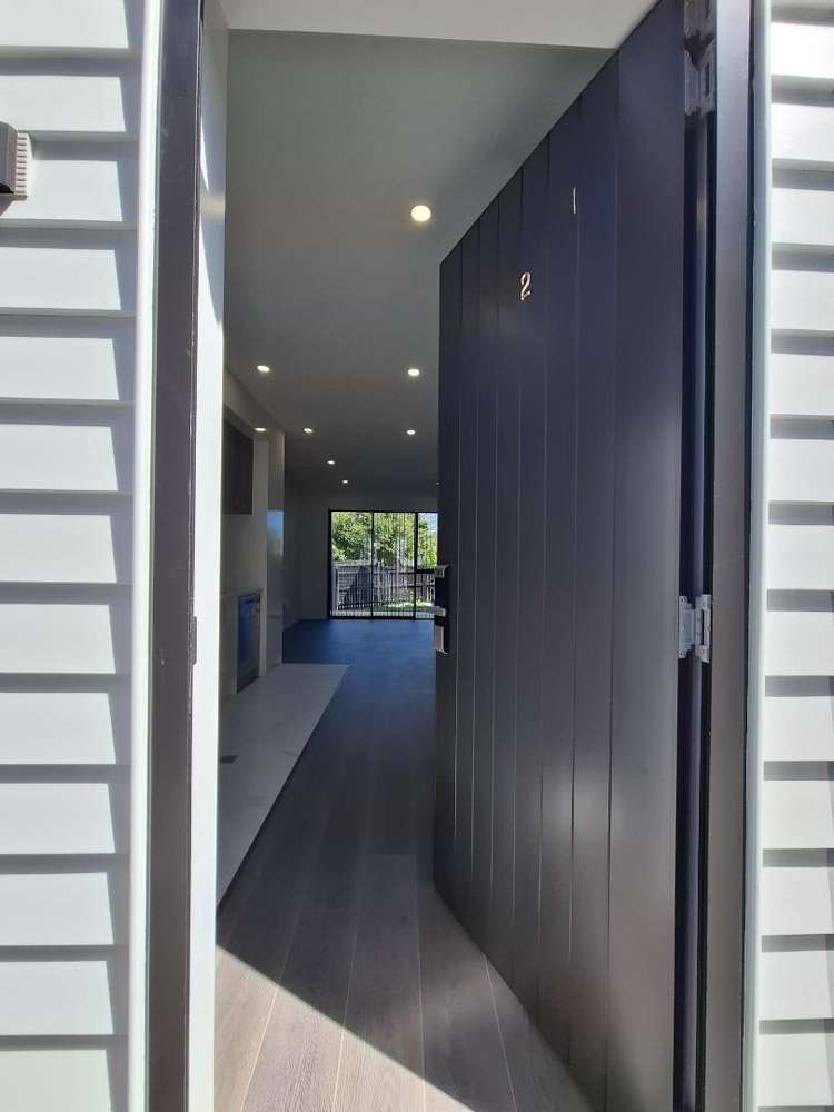 2/17 Barneys Farm Road Clendon Park_12