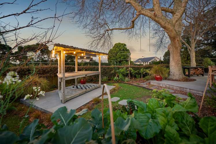 1a Mozeley Avenue Devonport_23