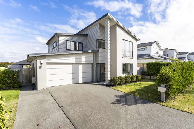 12 Appaloosa Street_0