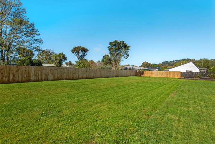 131 Iranui Road_5