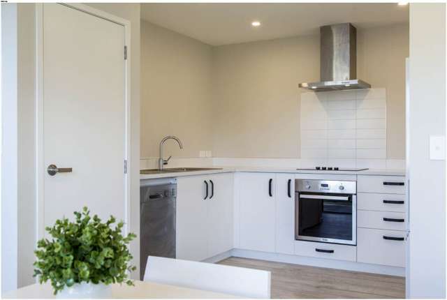 116A Matua Road Huapai_2