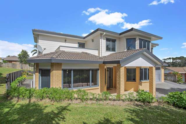 6 Gendo Avenue Henderson_1