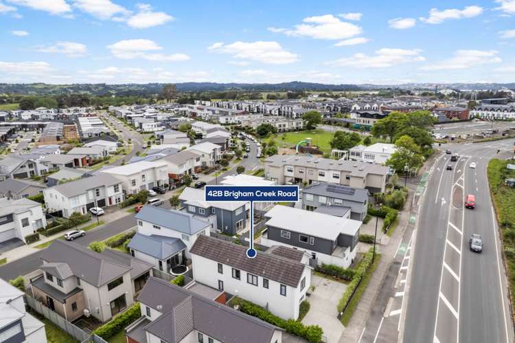 42b Brigham Creek Road Whenuapai_19