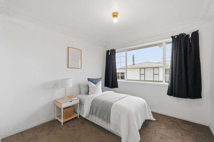 37 Tummel Street Glengarry_18