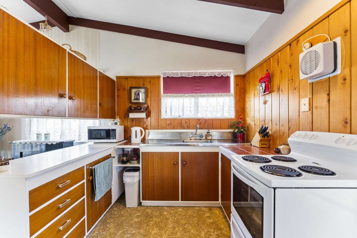 17B Treadwell Street_1