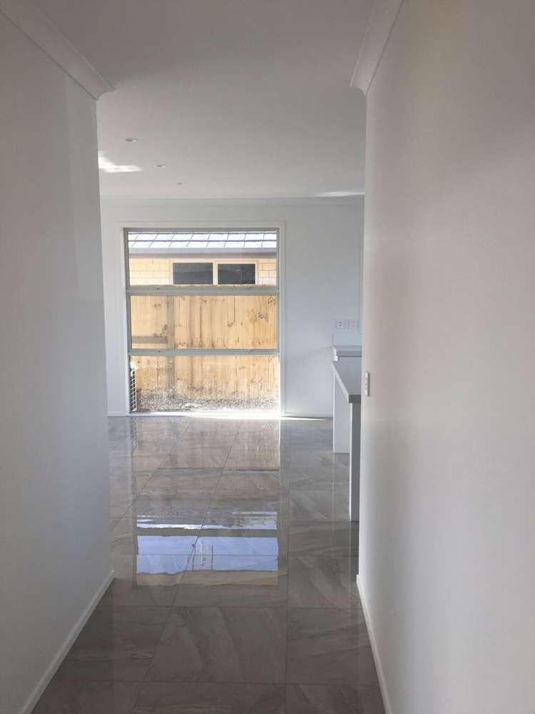 17 Beaufort Place Flagstaff_10