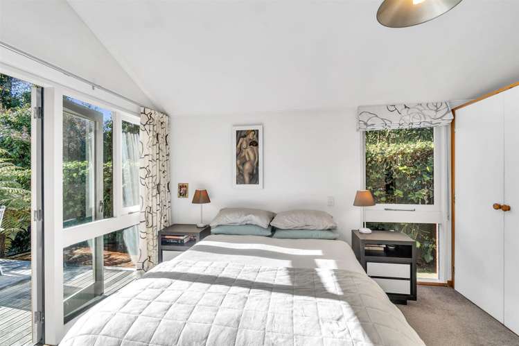 117b Waimairi Road Ilam_13