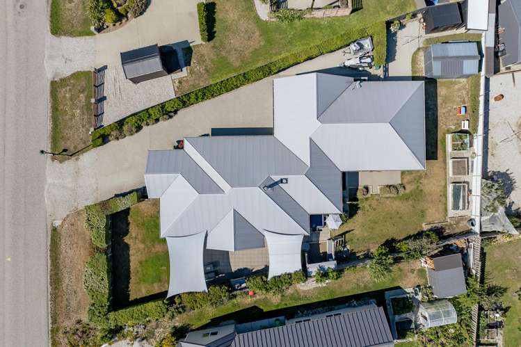 49 Ferry Lane, Mount Pisa Cromwell_40