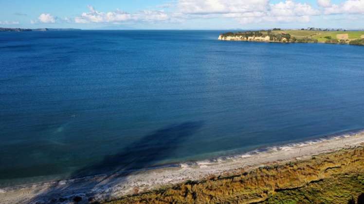 23 Hurihuri Road Hibiscus Coast Surrounds_1