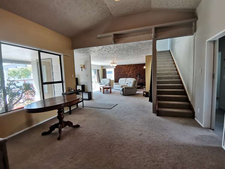 9 Bowen Street Kokatahi_9