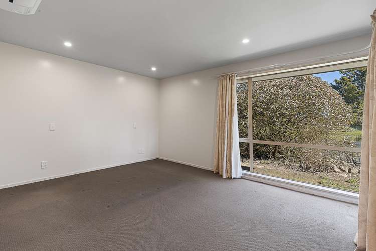 70 Seniors Road Wairau Valley_16