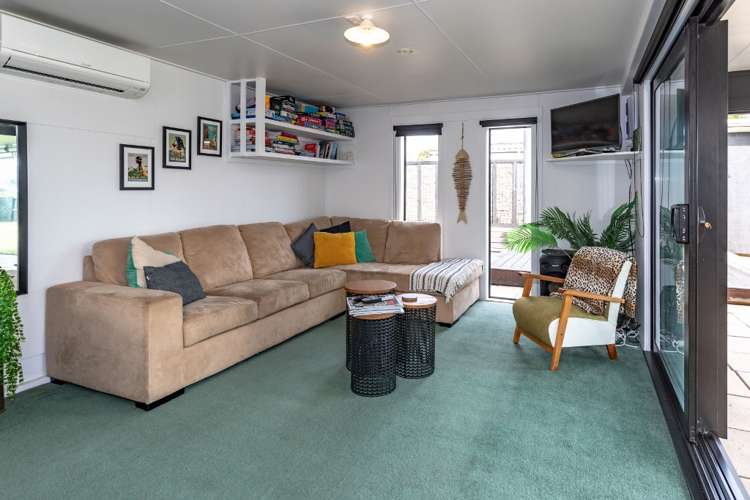 314 Linton Crescent Whangamata_20