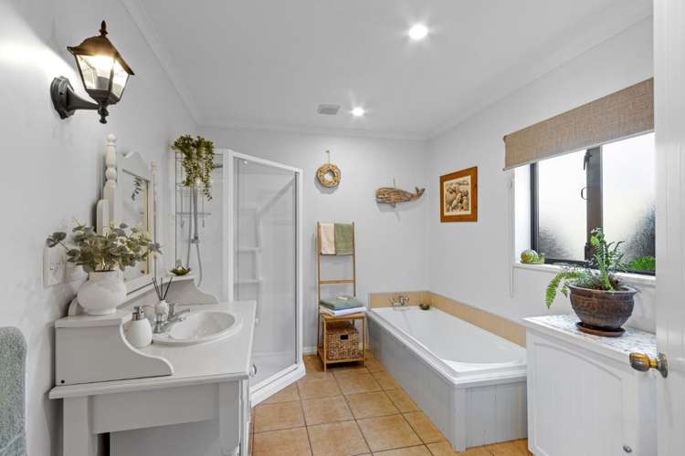 76 Winter Road Swannanoa_19