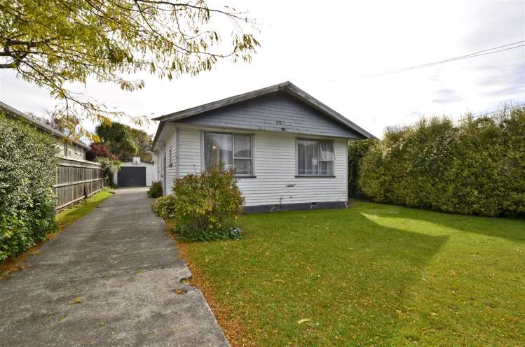 23 Corson Avenue Beckenham_0