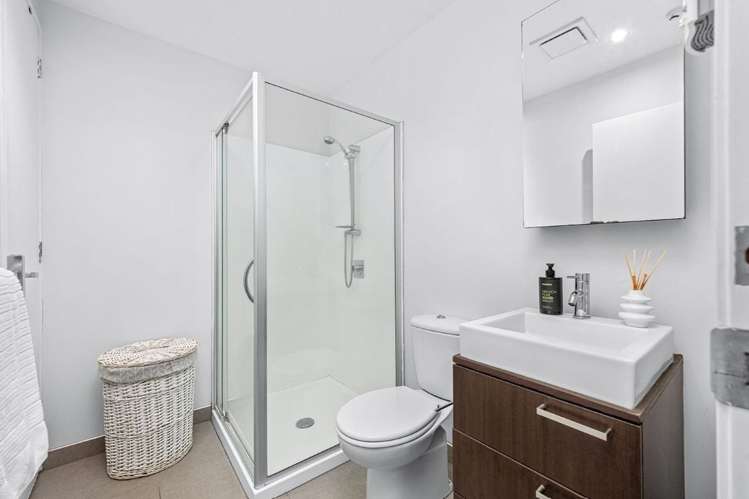 307A/130 Anzac Street Takapuna_5