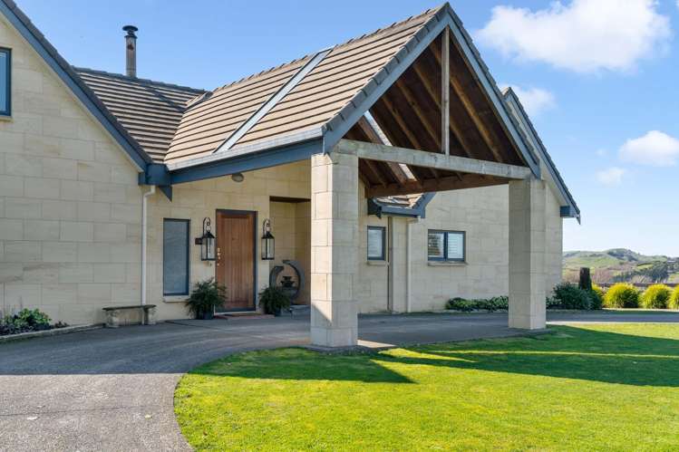 311 Gordon Street Lansdowne_39