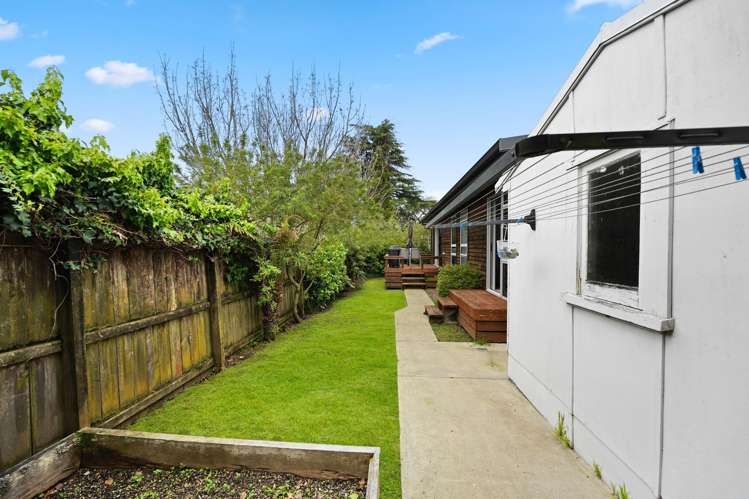 17 Sillary Street Hamilton East_20