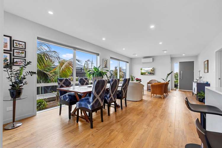 47 Kaiora Drive Papamoa_4