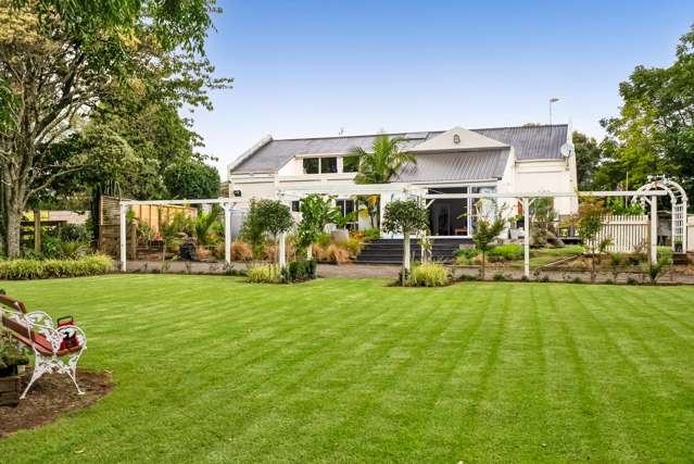 330 Kelly Road Lepperton_1