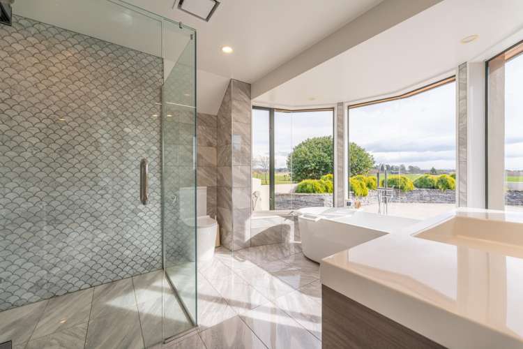 231 Pages Road Gleniti_31