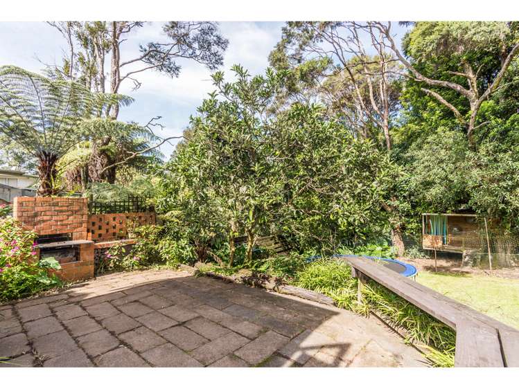 20 Stallard Place Glen Eden_13