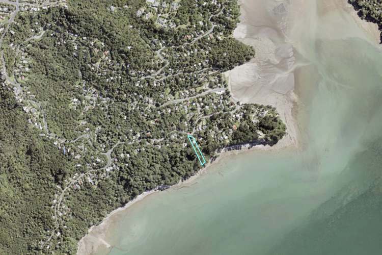 209 Victory Road Laingholm_22