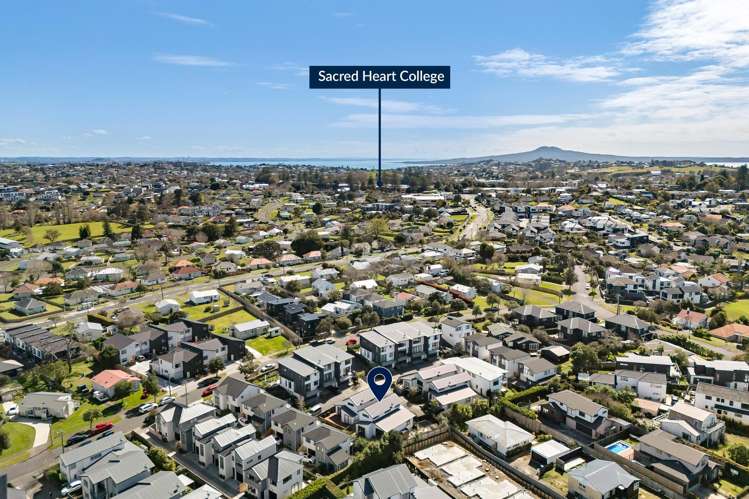 10c Lyndhurst Street Wai O Taiki Bay_22