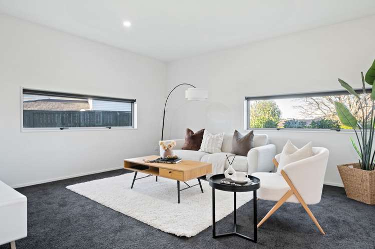 6 Kingston Court Flagstaff_10