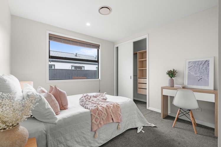 56 Platinum Drive Wigram_14