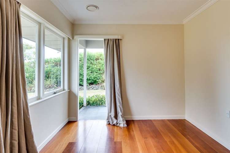 198 Durham Drive Havelock North_7