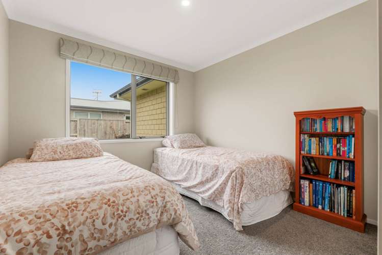 44 Ridge Drive Omokoroa_17