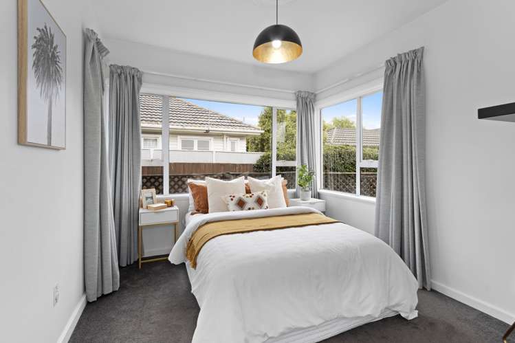 306 Wairakei Road Bryndwr_9