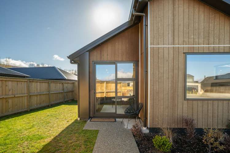 40 Shelduck Road Jacks Point_12