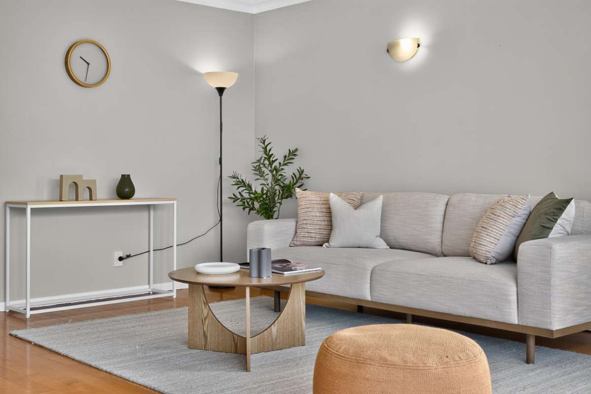107 A & B Aotea Street_1