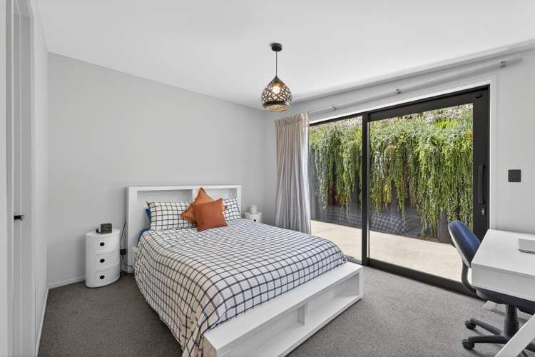 13 Redmund Spur Road Kennedys Bush_26