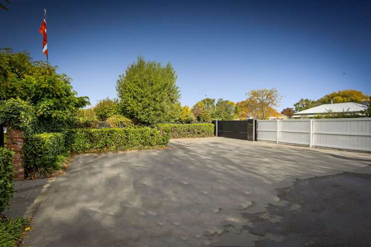 148 King Street Rangiora_41
