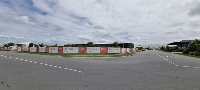 7 Hynds Drive Rolleston_1