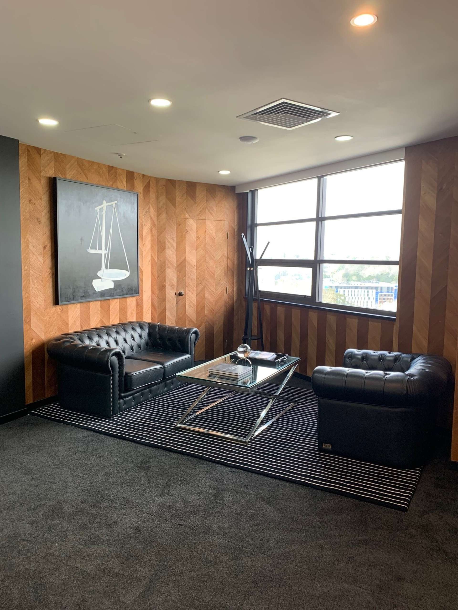 20 Waterloo Quadrant Auckland Central_0