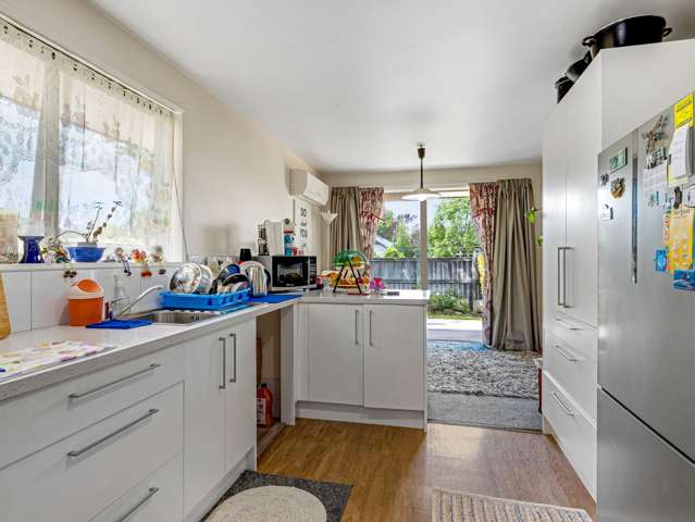 1 & 2/191 Westminster Street Mairehau_4