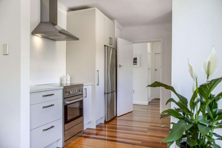 58 Kervil Avenue Te Atatu Peninsula_12