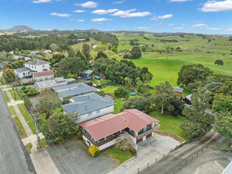 9 Tauraroa Road Maungakaramea_28