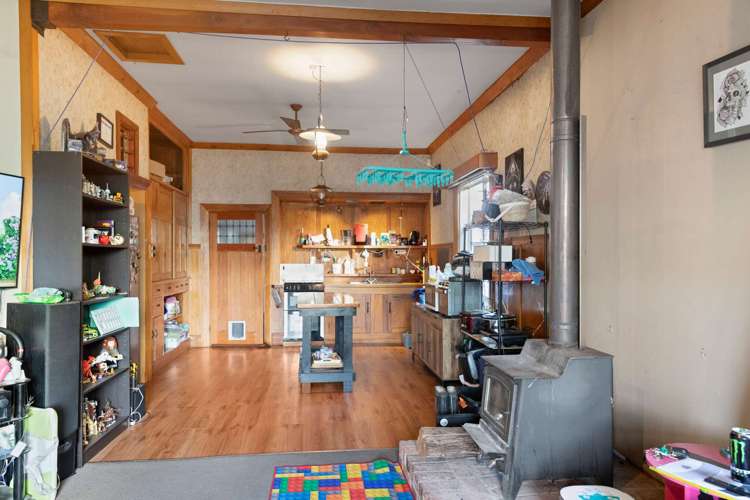 15 Woodhouse Street Appleby_6