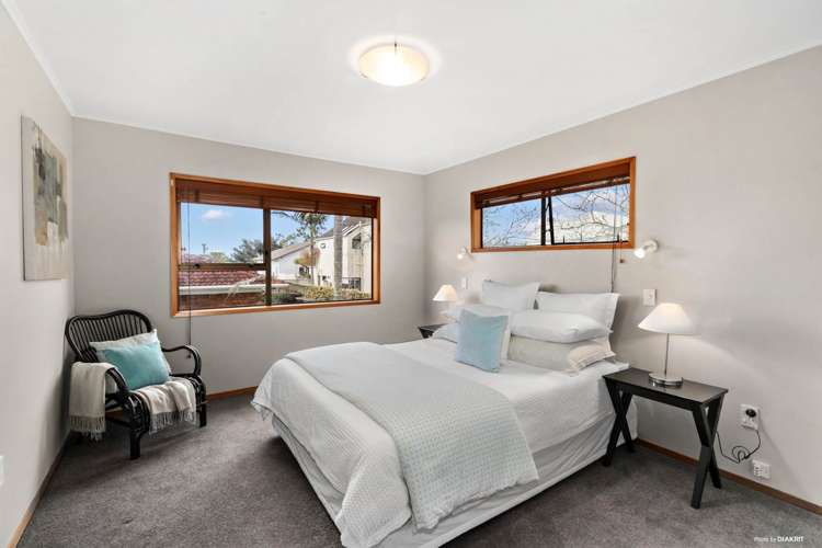 23a Horotutu Road Greenlane_10