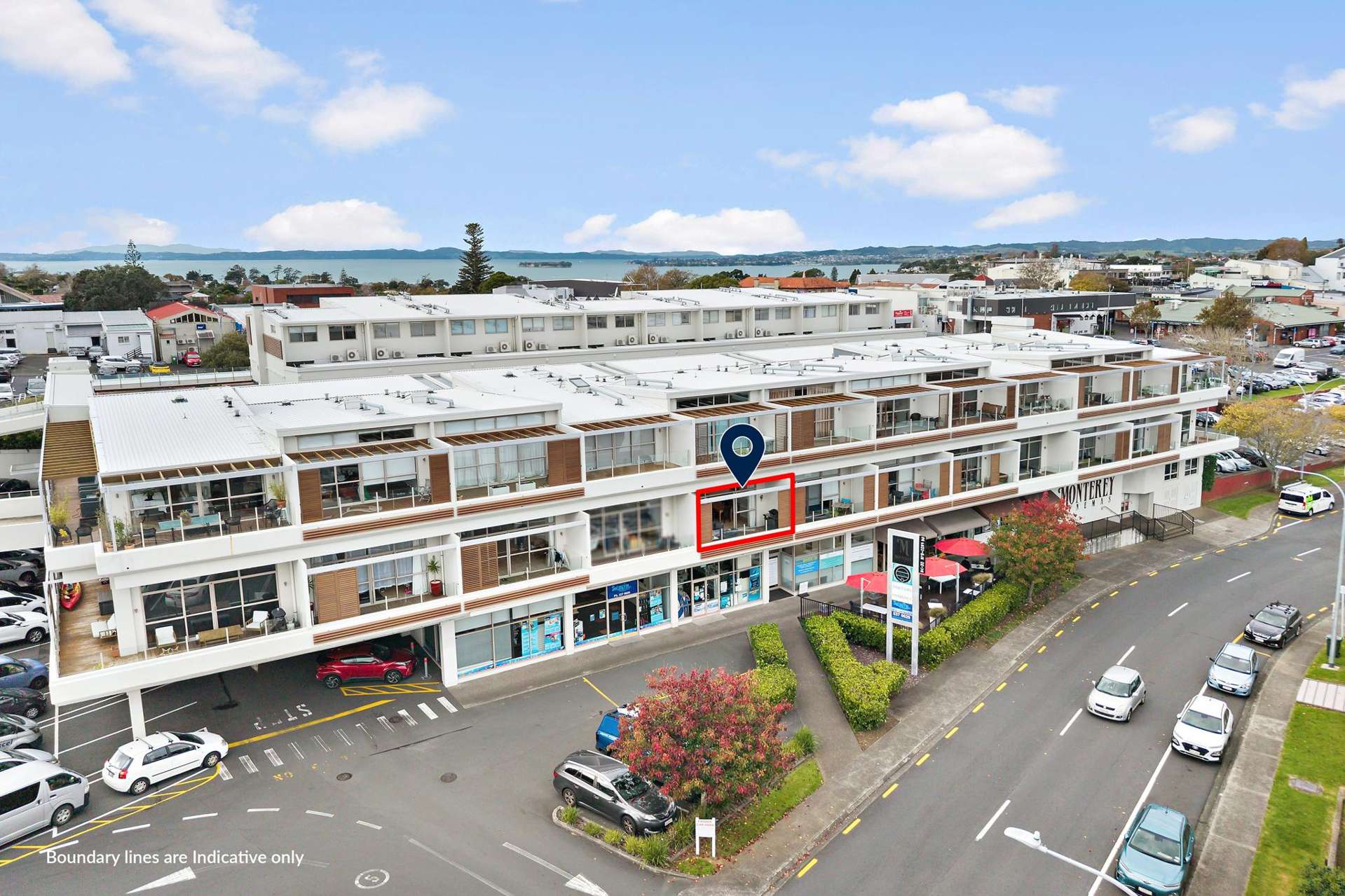 105/24 Wellington Street Howick_0