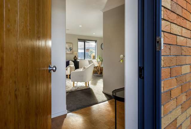 94A Arthur Street Blenheim_4